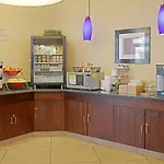 Fairfield Inn & Suites By Marriott New York Long Island City/Manhattan View