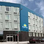 Days By Wyndham Brooklyn Crown Heights Hotel 2*