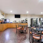 Days Inn By Wyndham Brooklyn Crown Heights