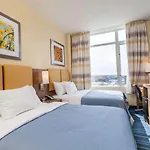 Days Inn By Wyndham Brooklyn Crown Heights