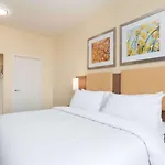 Hotel Days By Wyndham Brooklyn Crown Heights 2*