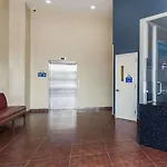 Hotel Days By Wyndham Brooklyn Crown Heights 2*