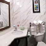 Hotel Days By Wyndham Brooklyn Marine Park 3*