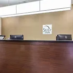 Sleep Inn Brooklyn Coney Island