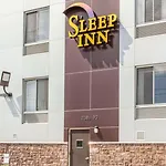 Sleep Inn Brooklyn Coney Island