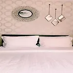 Mimosa 3* New York