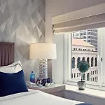 Artezen 4*