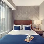 Hotel Artezen 4*