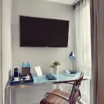 Artezen Hotel 4*
