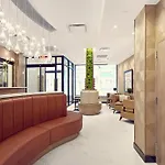 Hotel Artezen 4*