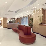 Hotel Artezen New York