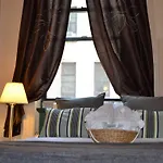 Inn Chelsea (adults Only) 3*
