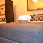Chelsea (adults Only) Inn New York