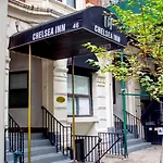 Chelsea (adults Only) Inn 3*