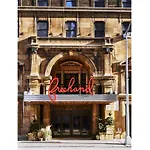 Hotel Freehand New York