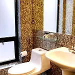 Hotel The Ridge 3*