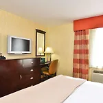 Lex View Inn At Jfk Airport