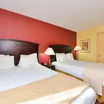 Lex View Inn At Jfk Airport