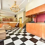 Lex View Inn At Jfk Airport