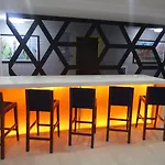 Glo Best Western Brooklyn Nyc