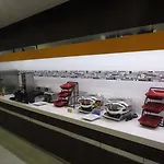 Glo Best Western Brooklyn Nyc