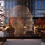 Equinox Hotel New York