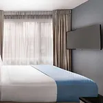 Wingate By Wyndham Midtown South/5th Ave New York