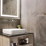 Hotel Wingate By Wyndham Midtown South/5th Ave New York