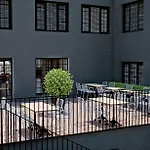 Hotel Gowanus & Yard