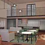 Gowanus & Yard Hotel