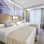 Riu Plaza Manhattan Times Square