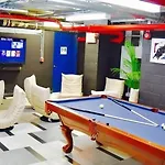 Giorgio Hotel 2*