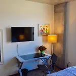 Giorgio Hotel 2*