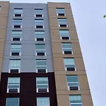 Giorgio Hotel 2*