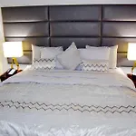Giorgio Hotel