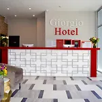 Giorgio