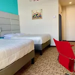 Giorgio Hotel