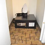 Hotel Giorgio 2*