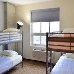Giorgio Hotel 2*