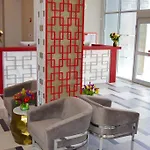 Giorgio Hotel 2*