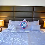Giorgio 2*