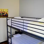 Giorgio 2*
