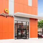 La Quinta Long Island City
