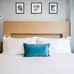 Wingate By Wyndham Bronx Haven Park