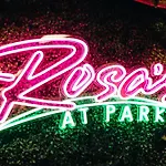 Wingate By Wyndham Bronx Haven Park