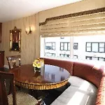 The Kimberly New York