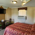 Essence Collection Staten Island