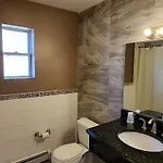 Essence Collection Staten Island Hotel New York