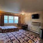 Essence Collection Staten Island