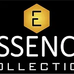 Essence Collection Staten Island